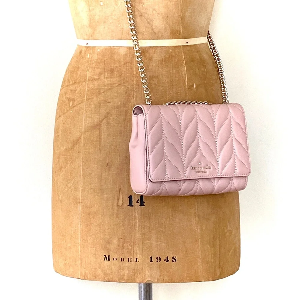 kate spade kate spade